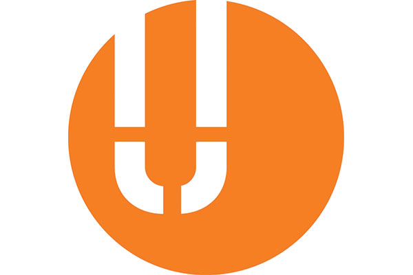 Union Project logo