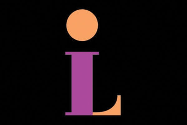Carnegie Library of Pittsburgh logo