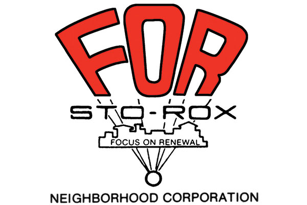 Focus On Renewal logo