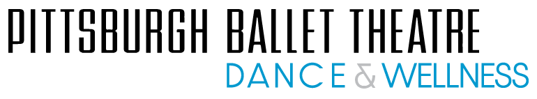 pbt dance and wellness pittsburgh ballet