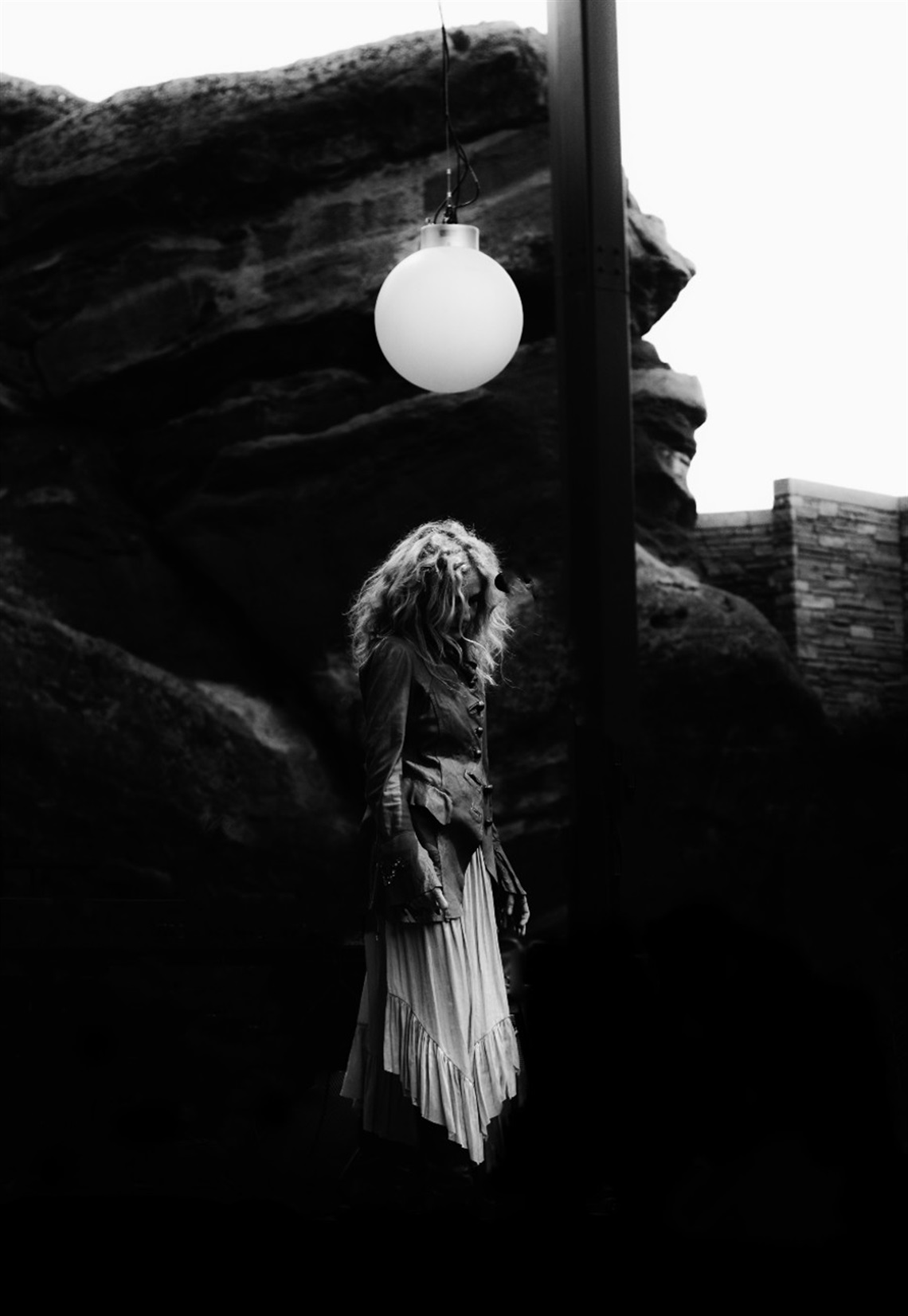Patty Griffin photo