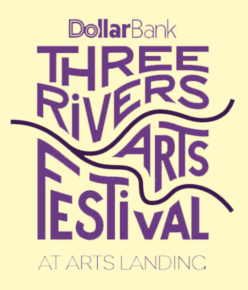 Arts Festival poster 2026